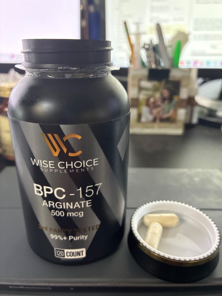 best glutathione supplement with vitamin c RediClinic Glutathione Supplement: 100% Pure Japanese Glutathione with Vitamin  C for Radiant Skin