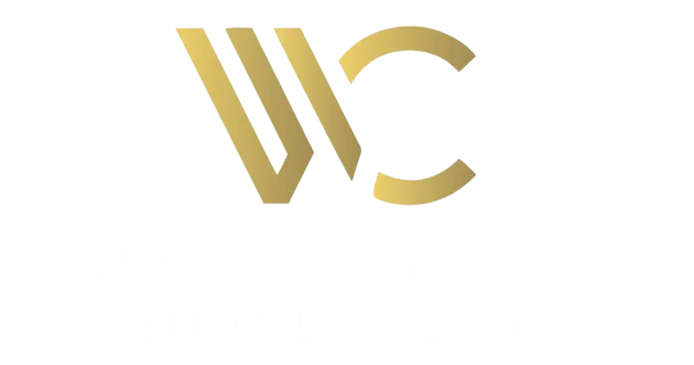 Wise_Choice_logo-footer