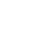 Icon label
